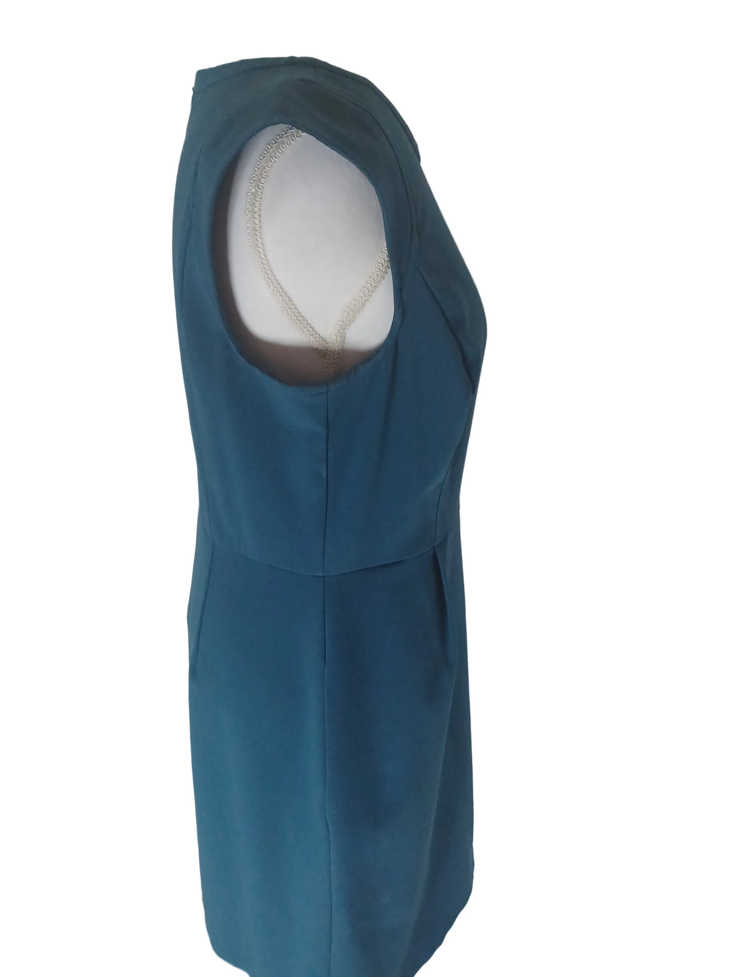 Ann Taylor Loft (Size 12)