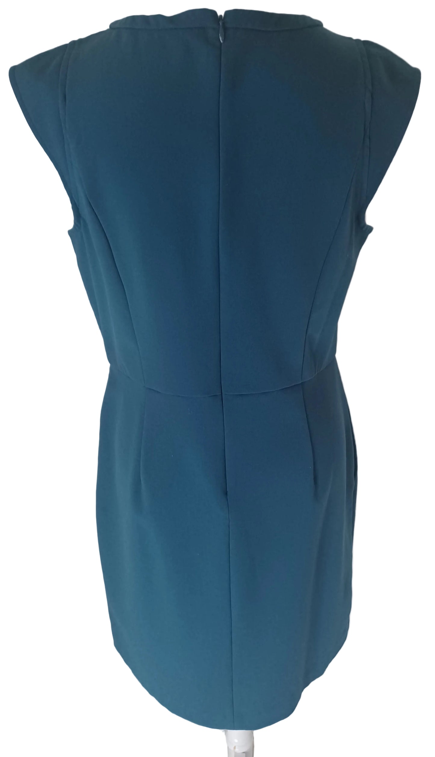 Ann Taylor Loft (Size 12)