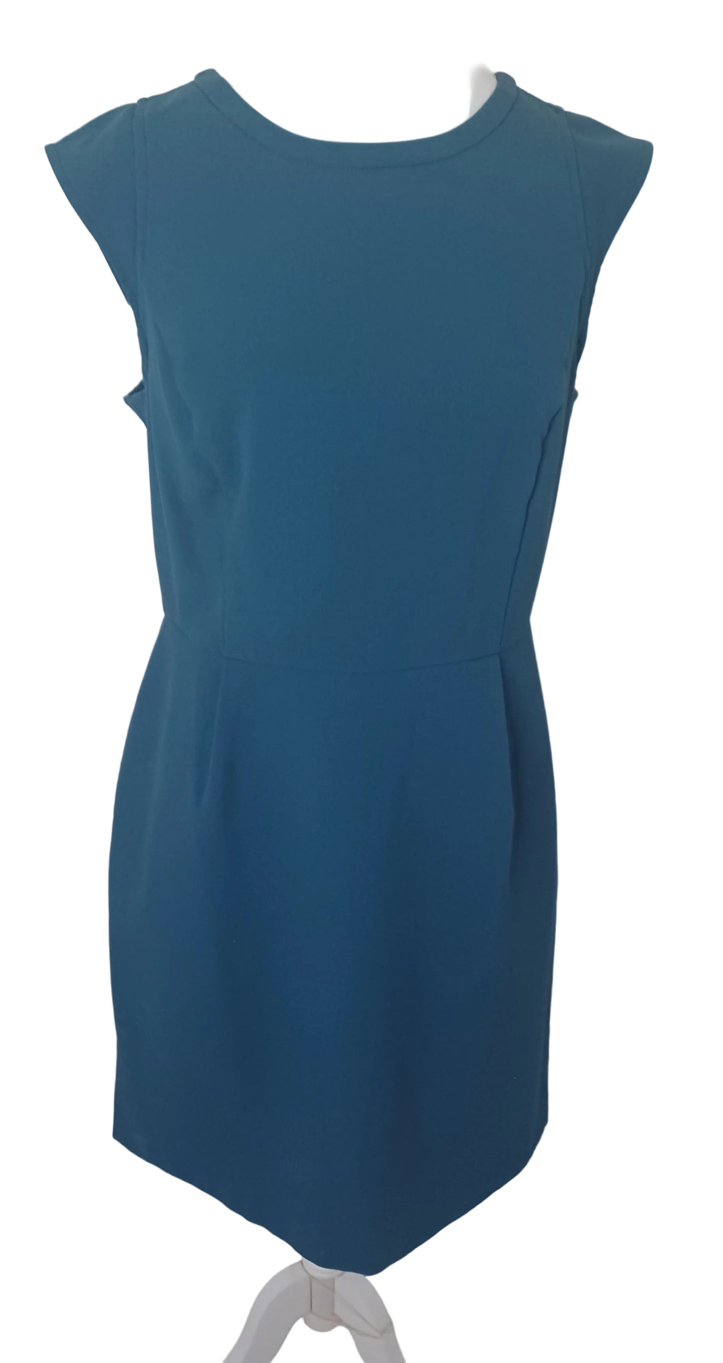 Ann Taylor Loft (Size 12)
